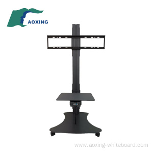 120 inch Mobile TV stand